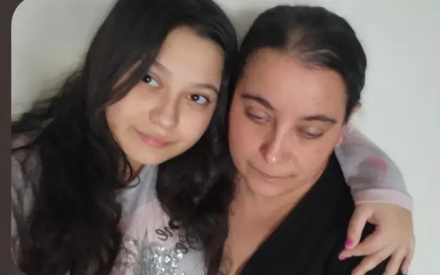 Pomôžme Jarke, Andrejovi a Lucke - rodine vo finančnej núdzi