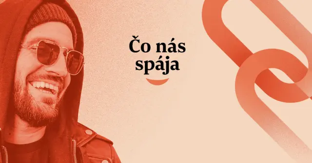 Bekim: Neľutujem, že mama ma nechala samého