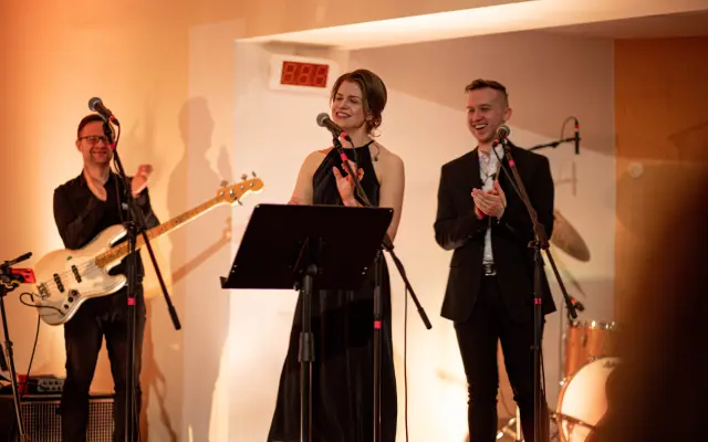 Mega koncert pre Tvoje mesto