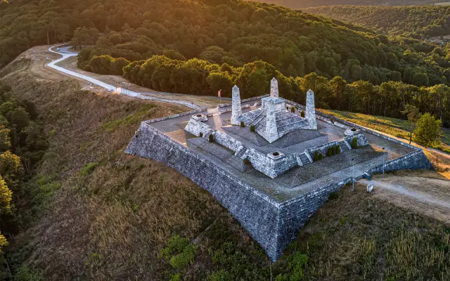 Digitálna sada 3 fotiek – Slovensko, obrazy domova ❤️