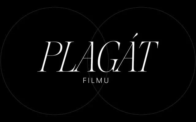 Plagát filmu