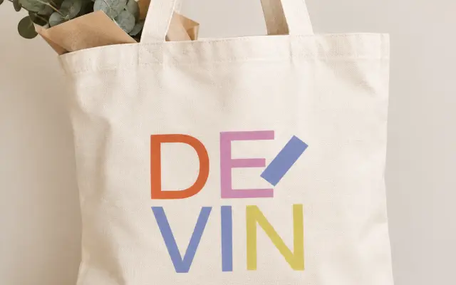 produkt - prekvapenie