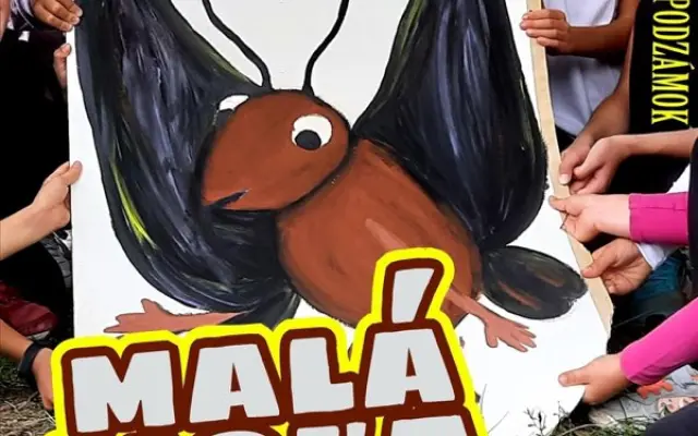 digitálne naša tvorba