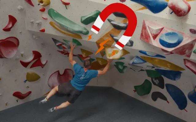 Nižšia gravitácia