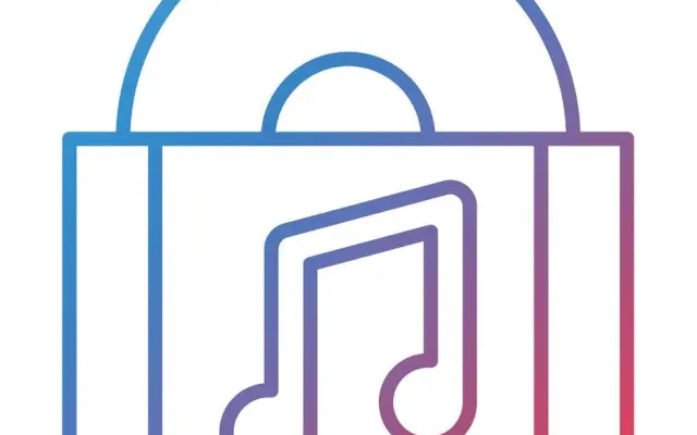 1× NOVÝ ALBUM + 1x CD album „Anička, dušička"