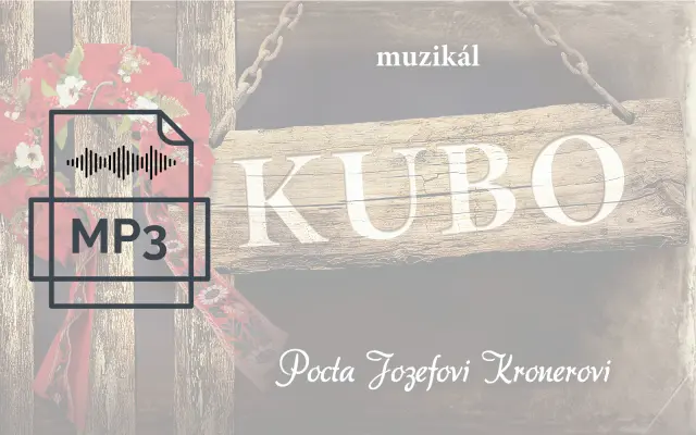 Album v digitálnej verzii