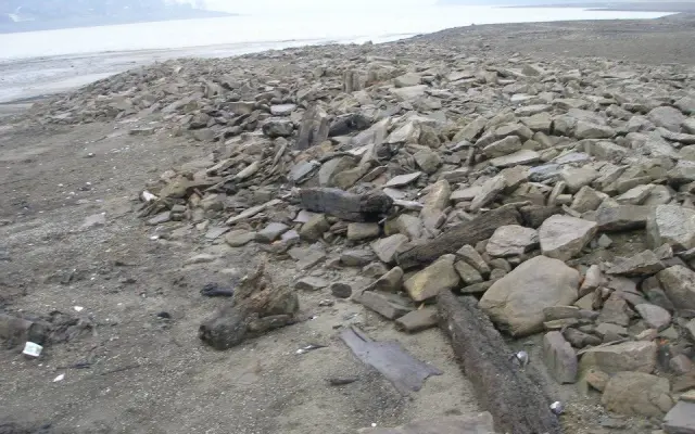 Osobná komentovaná prehliadka po stopách Michala Ďurišina