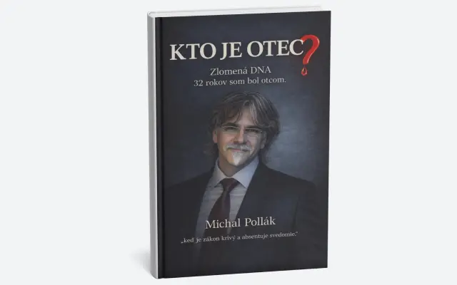 200 EUR  a viac - poďakovanie v knihe