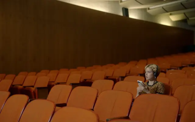 🎥 Pozvánka na premiéru filmu