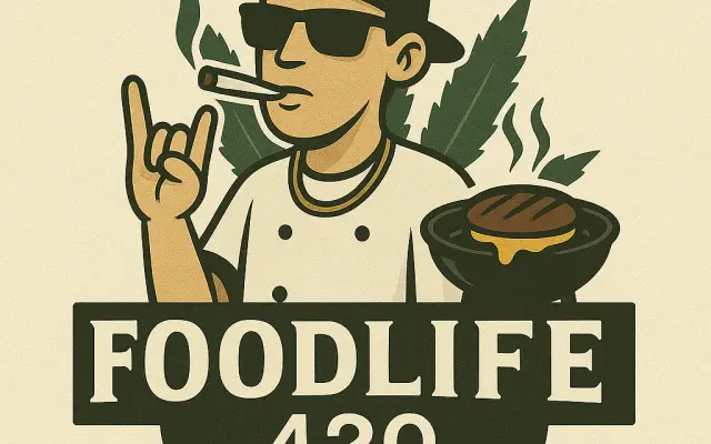 Podpora myšlienky FoodLife420