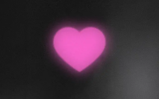 Odmenou je dobrý pocit / A warm feeling inside