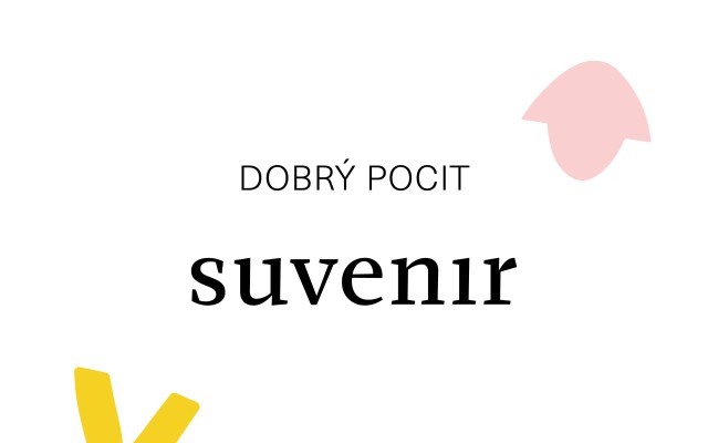 Dobrý pocit