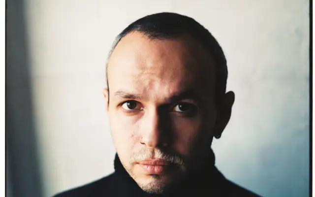 Podpor Zabiť Františka pre dobrý pocit