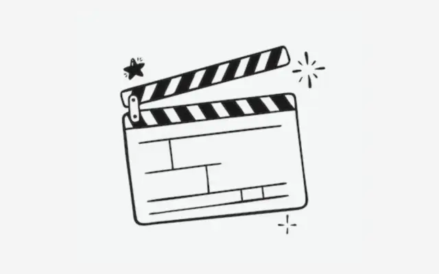 Nahliadnutie do zákulisia