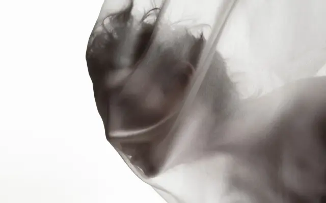 Art print singlu “Breathe U In”