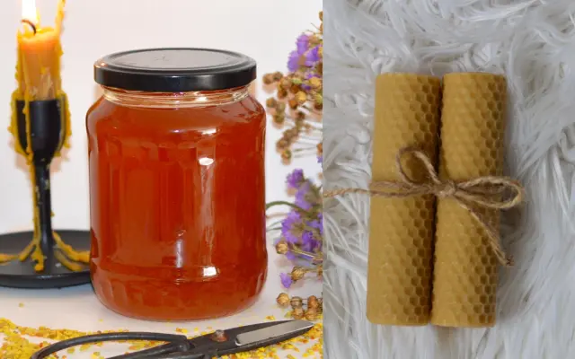 Kombinovaná odmena – 40 € a viac