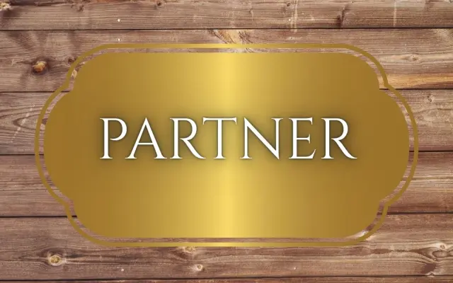 Partner