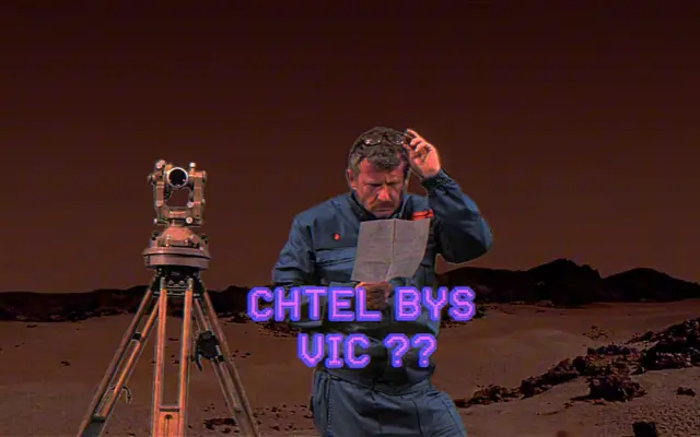 Ešte lepší pocit z podpory mladého umenia
