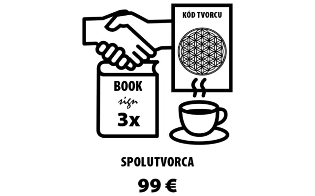Spolutvorca