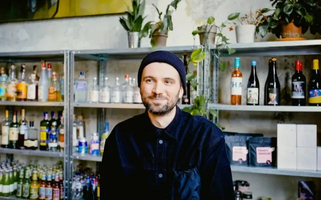 62-minútové snívanie s Tomášom 💭