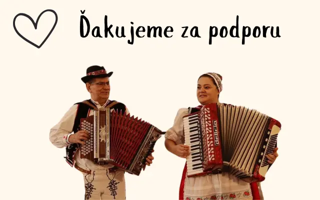 Dobrý pocit