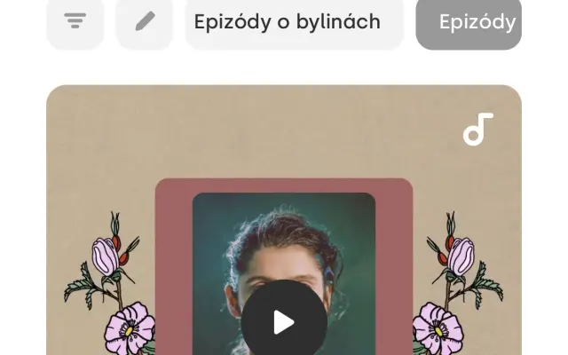 Prístup na HeroHero