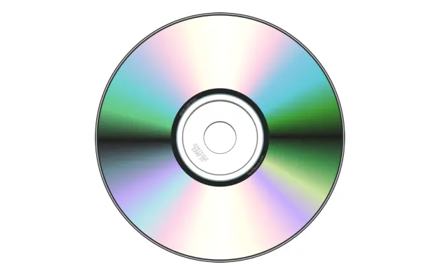 CD Počúvaj, počúvaj...