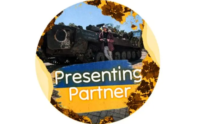 ☀️ Prezentujúci partner
