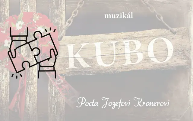 Sponzor krstu
