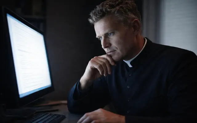 PDF/online verzia knihy o živote a diele Michala Ďurišina