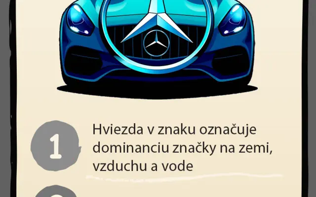 1x rozšírenie