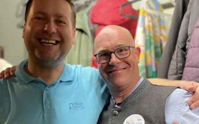 🇩🇪 Fan Edition: exklusiv für dich! 🇸🇰 Fanúšikovská edícia - Exkluzívne pre teba!