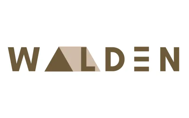 Zľavový kód v hodnote 30 € na nákup kníh v antikvariáte Walden.