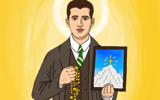 Ďakujeme! PDF obrázok s poďakovaním