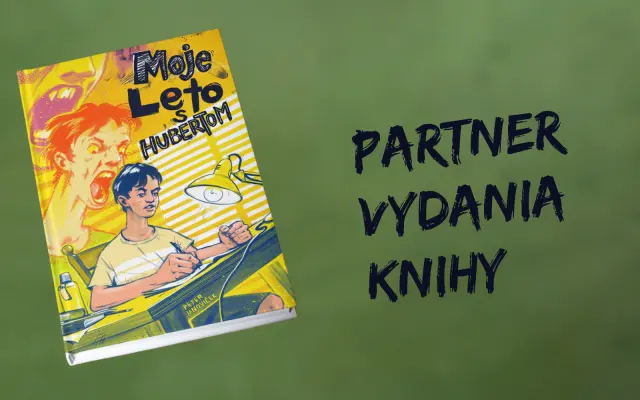 Partner vydania