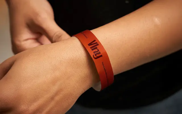 Vstup zadarmo NAVŽDY