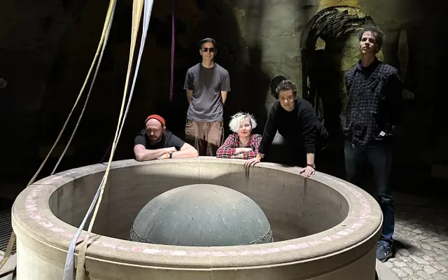 Podpor vznik LP pre dobrý pocit