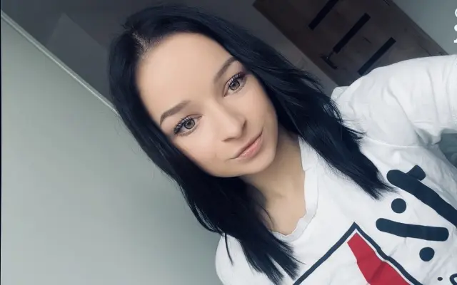 Strih zdarma/ účes zdarma