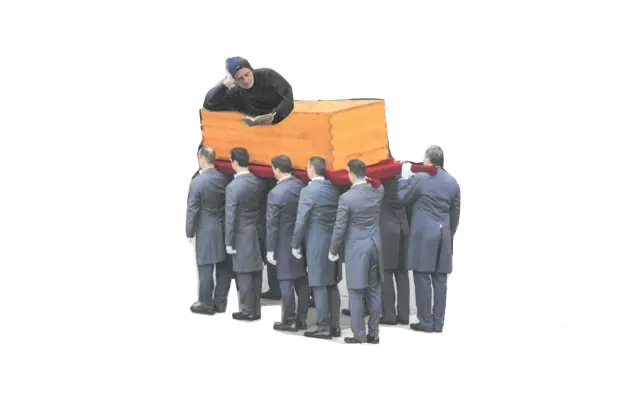 30xNiečo na stenu