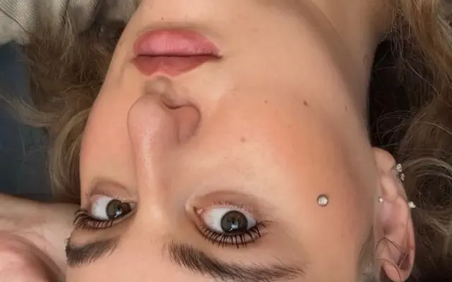 Predobjednávka EP "Pocity"