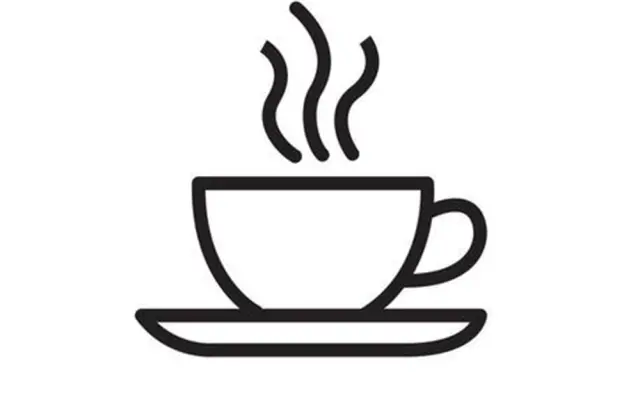 Kupuješ nám kávu ☕