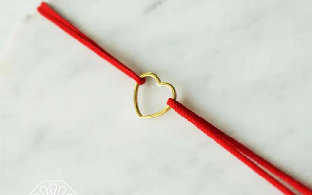 Šperk v hodnote 25 €