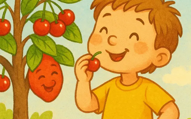 Špeciálne poďakovanie v knihe