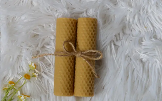Voňavá odmena – 20 € a viac