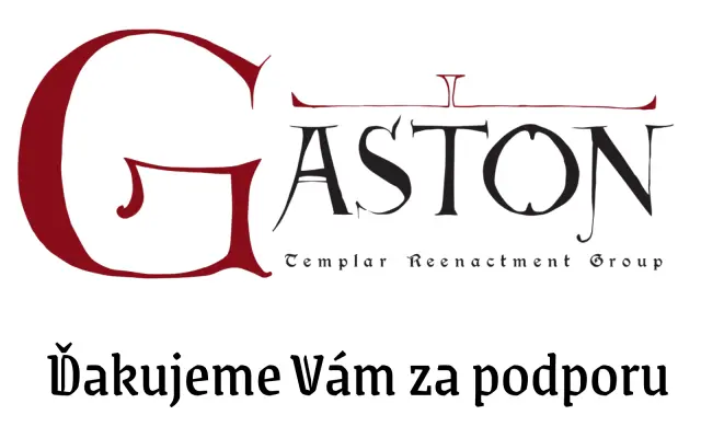 Nezištný príspevok