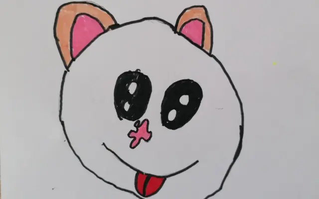 Prispejte 7€ alebo darujte ľubovoľnú sumu a podporte dielo :)