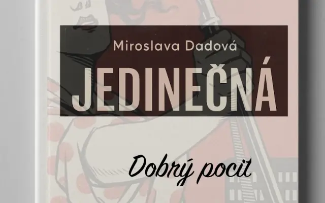 Dobrý pocit
