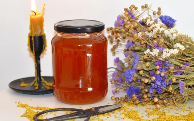 Chutná odmena – 25 € a viac