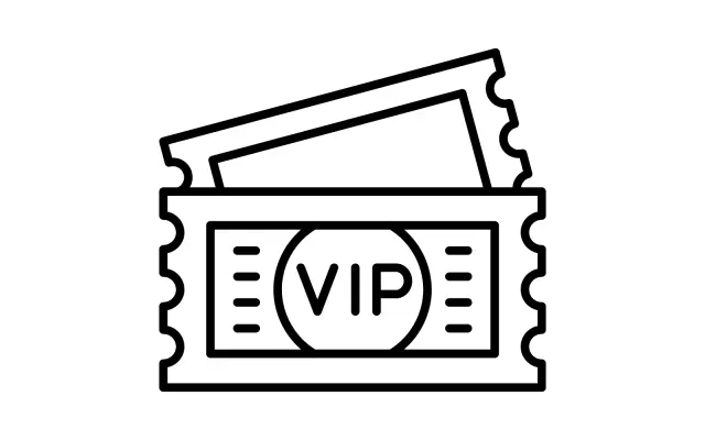 Vstupenka na premiéru