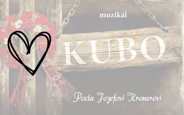 Dobrý pocit